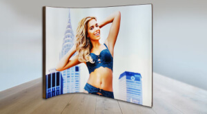 ledframe