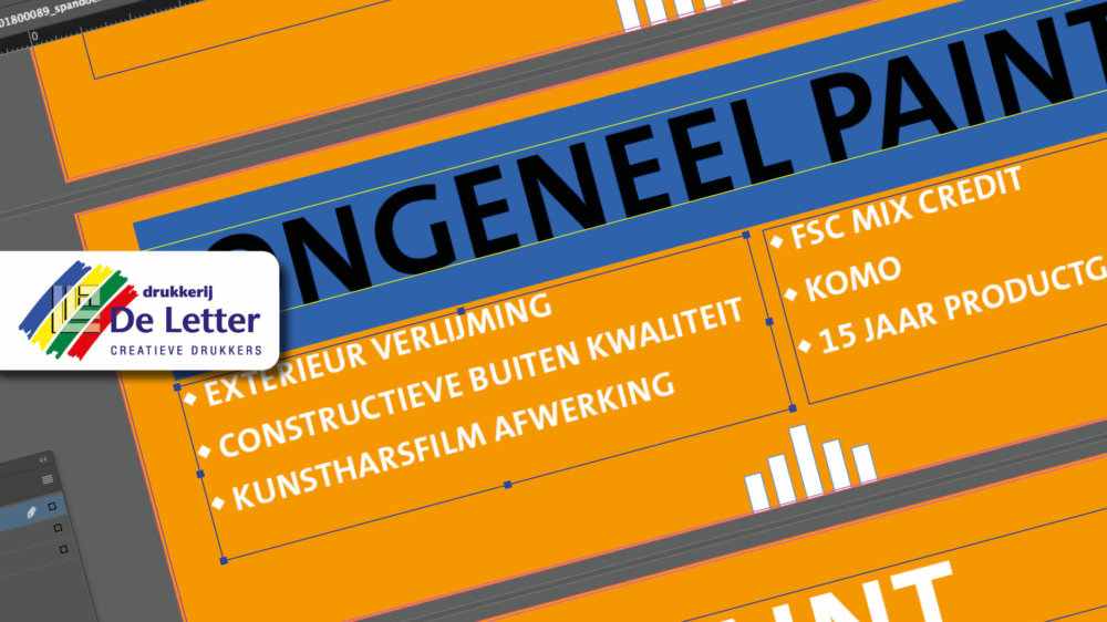 Jongeneel_spandoek1
